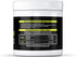 Nature's Pure Edge Original Extra Strength Glucosamine Dog and Cat Supplement Flavored with Real Chicken. Treats Painful and Damaged Joints. 170 g...