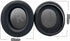 Earpads Replacement Cushions Covers Earmuffs Accessories Compatible with Microsoft Xbox Wireless, Xbox Stereo, Xbox Stereo Headset 20th Anniversar...
