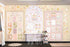 Teacher Created Resources Terrazzo Tones Skip Counting/Multiples Jumbo Numbers Bulletin Board (TCR7203)...