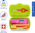 Curaprox Travel Set Green...