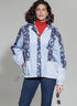 McCall's Misses' Jacket Sewing Pattern Kit, Design Code M8346, Sizes 8-10-12-14-16...