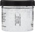 Crystal Gel Humidifier for Cigar Humidors - 4oz Jar...