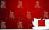 Bamboo Stencil, 10 x 16 inch (L) - Classic Oriental Plant Leaves Wall Stencils for Painting Template...