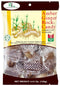Amber Ginger Rock Candy (2-Pack)...