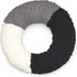 Bernat Blanket O'GO Yarn, 2 Count, Monochrome......