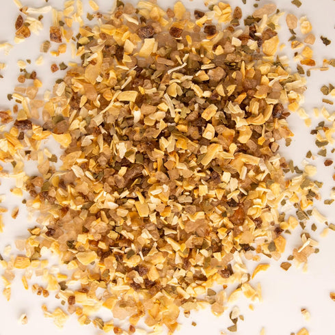 Rachael Ray Steak Seasoning...