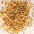 Rachael Ray Steak Seasoning...