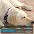 E Collar Replacement Strap - Shock Collar Replacement Collar, Fence Collar Replacement, Compatible with Pet Safe & Invisible Fence & Fits Most Pet...