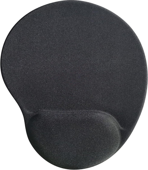 CCS55151 Gel Mouse Pads...