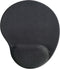CCS55151 Gel Mouse Pads...