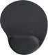 CCS55151 Gel Mouse Pads...