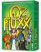 Looney Labs Oz Fluxx Card Game - Wizard of Oz Adventure with Twists and Turns...