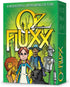 Looney Labs Oz Fluxx Card Game - Wizard of Oz Adventure with Twists and Turns...