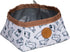 Sport Pet Travel Bowls - Soft Fabric 2pk...