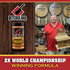 Butcher BBQ Savory Pecan Seasoning Barbeque Rub Spices Grilling and Roasting World Championship Winning Formula | Gluten Free | Tastes like Cookin...