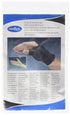 Comfort Cool 32940 Thumb CMC Restriction Splint, Provides Direct Support, Left Hand, X-Large...