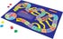 Junior Learning JL425 Math Board Games, Multi...