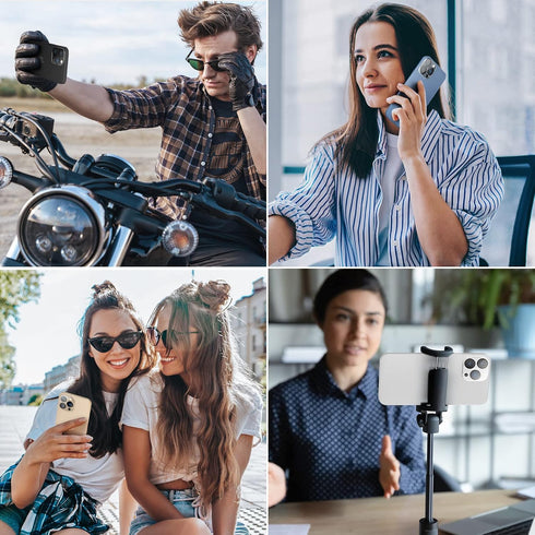 ORIbox Privacy Glass Screen Protector for iPhone 11 Pro, 2 Packs Anti-Scratch Anty-Spy Tempered Glass Screen Protector with 2 Packs Camera Lens Pr...