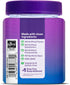 Natrol Sleep+ Calm Melatonin Gummies for Adults, Sleep Gummies, Strawberry Flavor, 60 Gummies, 30 Day Supply...