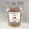 BiltongMate Biltong Spice Mix (Spicy) 14oz...