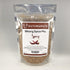 BiltongMate Biltong Spice Mix (Spicy) 14oz...