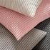 MIULEE Pack of 2 Pillow Covers Soft Soild Decorative Square Throw Pillow Covers Set Cushion Cases Pillowcases for Sofa Bedroom Car 18 x 18 Inch 45...