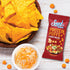 Snack House High Protein Puffs - Low Carb Snacks, 15g of Protein, Healthy Gluten & Grain Free Snack Food - Low Calorie Guilt Free Keto Diet Friend...