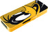 Emtec M700 Flash Drive, 16GB, Daffy Duck USB 2.0 Capless Slide-Open System...