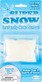 Dunecraft Super Snow Header Science Kit...