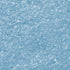Bakell - Soft Blue Tinker Dust (5g, 1x Jar) Edible Glitter for Food, Desserts, and Beverages!...