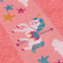 Softerry Unicorn Bath Towel for Kids 28 x 51 inch - Terry 100% Cotton - Super Absorbent and Fast Drying Towels (Unicorn, 1 Towel 28" x 51")...