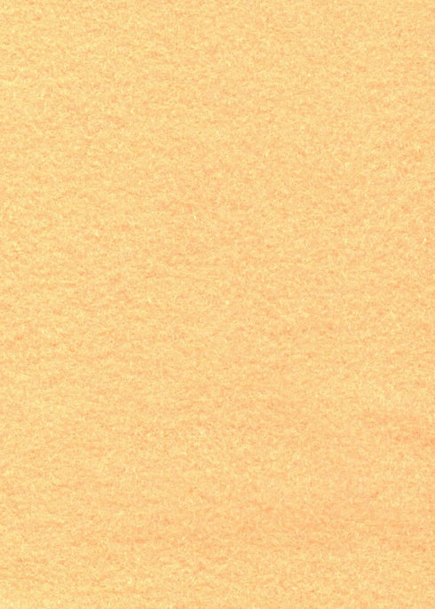 Native Maize Yellow - Large Wool Felt Premium Sheet - 35% Wool Blend - DIY, Sewing, Crafting, Felting - National Nonwovens - 1 36 inches x 36 inch...