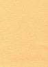 Native Maize Yellow - Large Wool Felt Premium Sheet - 35% Wool Blend - DIY, Sewing, Crafting, Felting - National Nonwovens - 1 36 inches x 36 inch...