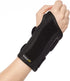 BraceUP Wrist Splint for Carpal Tunnel Right Left Hand - Wrist Support for Women and Men, Daytime and Night Use, Wrist Brace for Pain Relief and A...