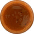 Salt Like, BBQ Sauce Original Recipe, 12 oz...