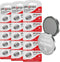 PKUNIN CR2032 Lithium 3V Coin Battery, CR2032 3V Battery for Key Fob, CR2032 Lithium Battery, 2032 Battery 15 Pack...
