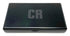 CR Scale Premium Digital Food Scale - 100g by 0.01g, Black, Portable (JDS-100B) (Battery Included)...