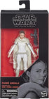 STAR WARS The Black Series 6" Padme Amidala Figure...