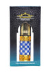 ARABIAN OUD UNISEX Cologne Perfume Essential oil Roll-On Attar (Limited Edition) 6ml Alcohol Free Natural Sweet Oud Perfumes Fragrance | Long Last...
