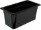 Carlisle FoodService Products Storplus Food Pan, Storage Container with Spoonable Corners for Catering, Buffets, Restaurants, Polycarbonate (Pc), ...