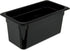 Carlisle FoodService Products Storplus Food Pan, Storage Container with Spoonable Corners for Catering, Buffets, Restaurants, Polycarbonate (Pc), ...