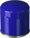 ACDelco GM Original Equipment PF65 Engine Oil Filter...