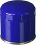 ACDelco GM Original Equipment PF65 Engine Oil Filter...