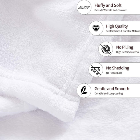 Fire Truck Fireman Baby Blanket Gifts Super Soft Swaddle Newborn Cozy Baby Receiving Blanket Stroller Throw Blanket for Crib 40x30 in forBaby/Pupp...