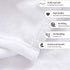Fire Truck Fireman Baby Blanket Gifts Super Soft Swaddle Newborn Cozy Baby Receiving Blanket Stroller Throw Blanket for Crib 40x30 in forBaby/Pupp...