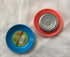 Basic Cat Bowl - 2 Pack...