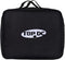 TOPDC 15.7"x12.6" Tools Cable Bag, Jumper Cable Bag, Storage & Organizer for Cables, Cords, and Hoses Including EV Charging Cables for Electric Ve...