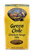 Green Chile Chicken Soup Mix...