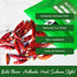 NPG Sichuan Red Chili Peppers 4 Ounces, Medium Hot, Premium Szechuan Dried Red Chilies for Chili Oil, Paste, and Sauce, Used in Mexican, Chinese, ...