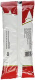 Cafe Rey Tradicional Costa Rica Ground Coffee, 250 g...
